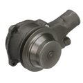 Airtex-Asc Hyster Company Water Pump, Aw2069 AW2069